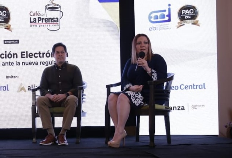 Evasión y defraudación de impuestos alcanzaría los $300 millones con sanciones