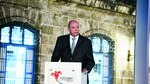 Empresarios nunca hablaron de millones