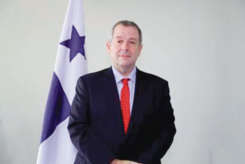 ‘Estamos pagando el precio de no haber sido efectivos’