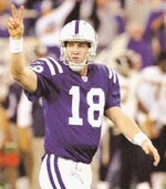 NFL continúa hoy con 15 partidos