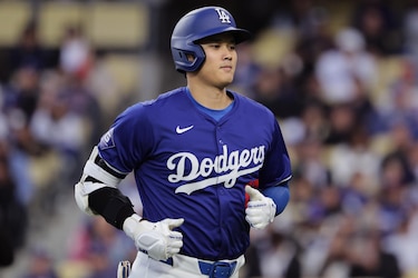 Dodgers y Cachorros darán comienzo a la temporada 2025 de las Grandes Ligas en Tokio