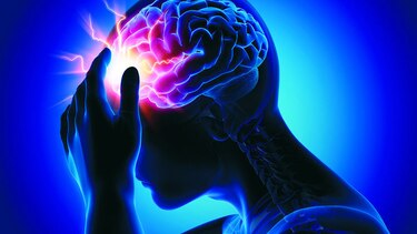 10 mitos de la epilepsia