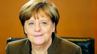 El impulso de los inmigrantes