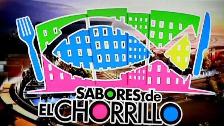 ‘Sabores de El Chorrillo’ abre sus puertas esta tarde