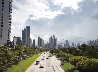 Retener grado de inversión va más allá del contrato minero