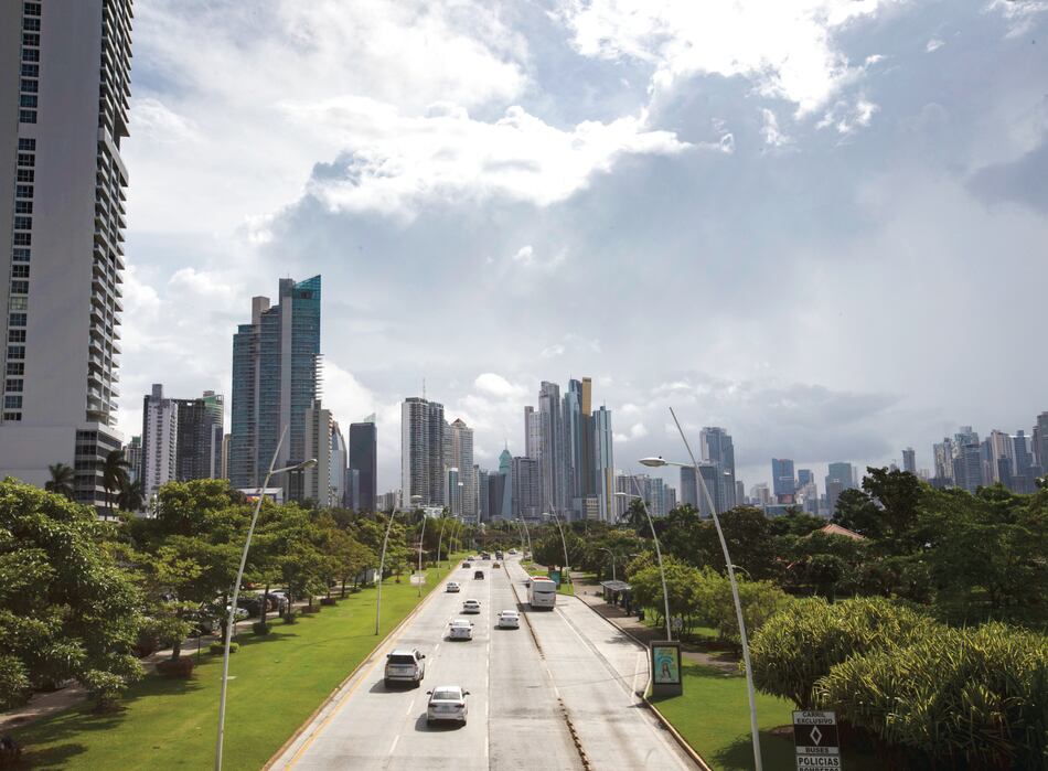 Retener grado de inversión va más allá del contrato minero