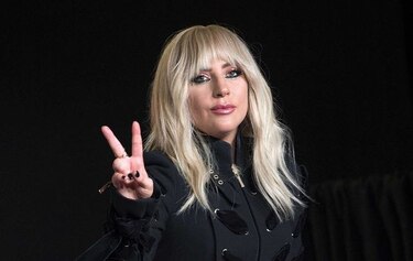 Lady Gaga se toma un receso de la música
