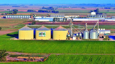 Productores aprueban pagos por regalías
