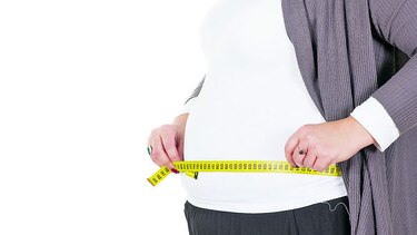 Terapia contrael sobrepeso