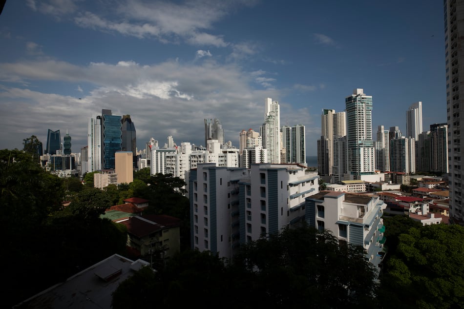 Los caballos del desarrollo que Panamá ha dejado escapar