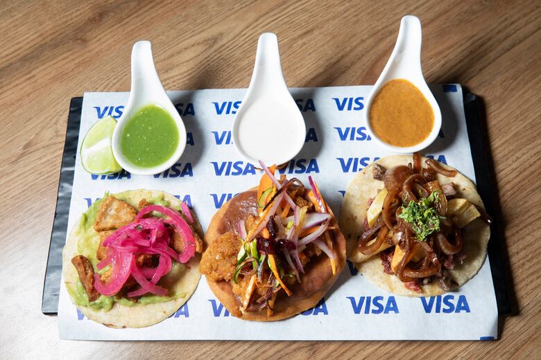 Taco Week 2024: un recorrido por los sabores y creaciones más audaces de Panamá