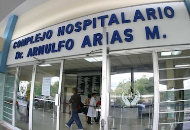 Reformas a la CSS: cómo participar en el primer debate y cuánto tiempo tendrá para intervenir