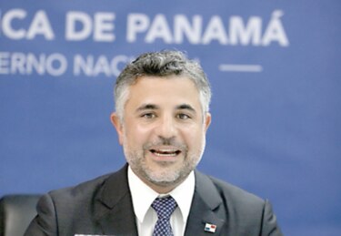 ‘Llave en mano’ por $280 millones