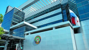 ‘Diputados deben acatar fallo’