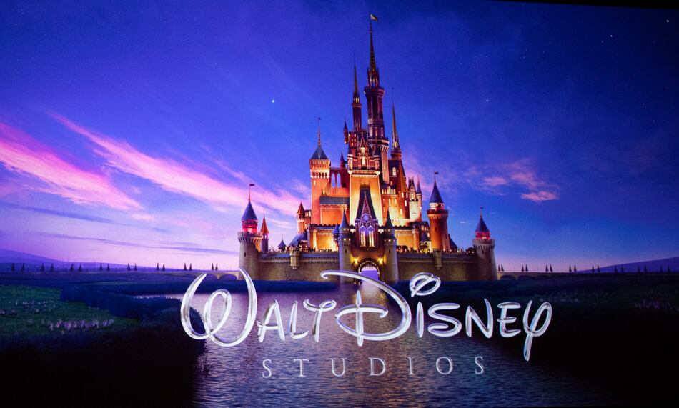 Disney y Sony suspenden los estrenos de sus películas en Rusia