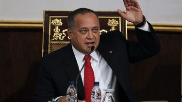 Asamblea Nacional aprueba nombramientos de 13 magistrados