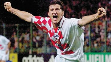 Cuatro debutantes, cuatro revelaciones en un Mundial