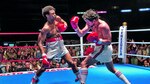 ‘Hands of Stone’, un drama rutinario
