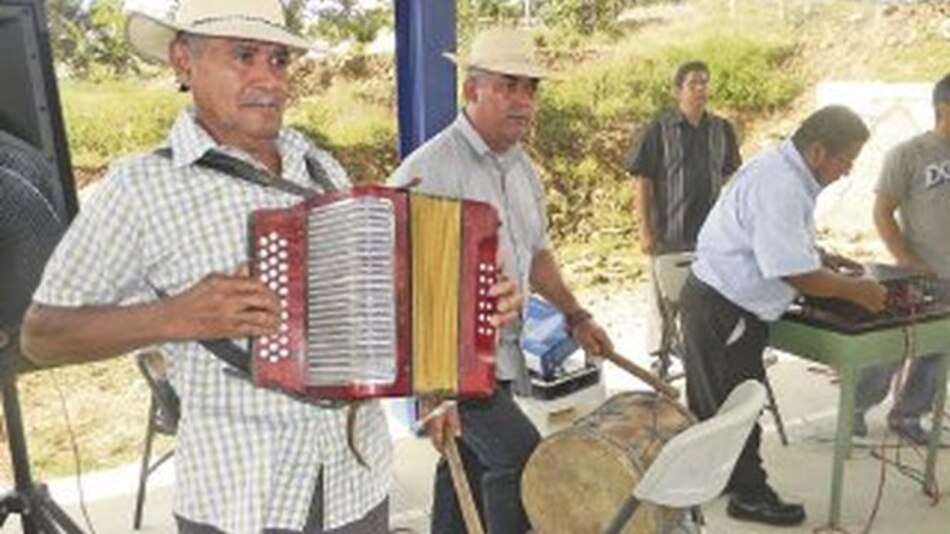 En honor al Ñato Califa