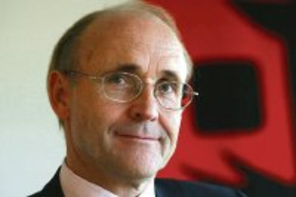 Utilidades de British American Tobacco suben 9%