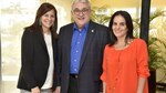 'Panamá es una economía altamente integrada con el mundo', dice representante del BID