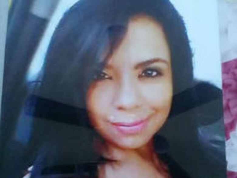 En seis meses será el juicio del soldado implicado en asesinato de panameña