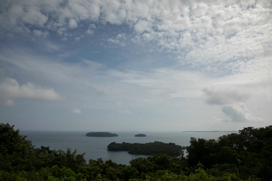 Apatel pide derogar las leyes 314 y 122 sobre incentivos turísticos