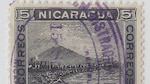 Filatelia Canalera