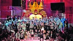 Impacto Dolce & Gabbana