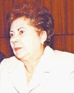 La pasión de las encuestas