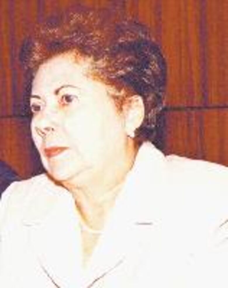 La pasión de las encuestas