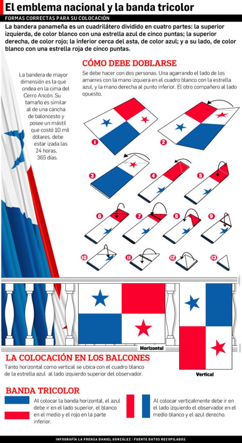 Polémica por uso de listón en comunicado del Meduca