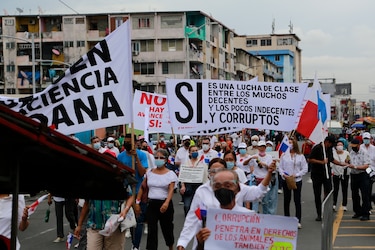 Corrupción y recursos: planilla estatal y factor humano