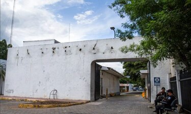¿Qué hará el régimen de Ortega con las rotativas de  ‘La Prensa’? La SIP expresa preocupación
