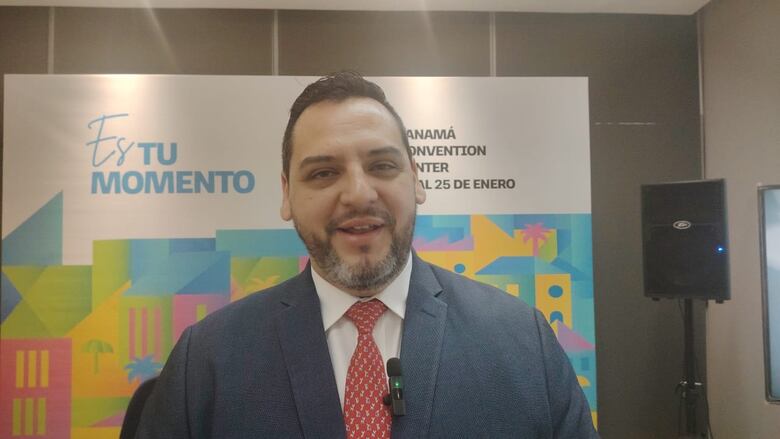 Compradores extranjeros mantienen a flote las ventas y los proyectos inmobiliarios 