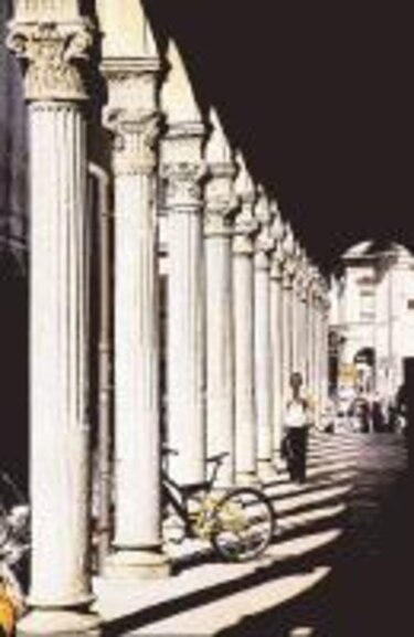 En Italia confiscan productos engañosos