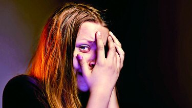 Los laureados de los Bram Stoker