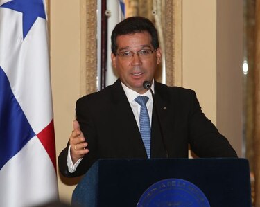 Fiscalía de Cuentas solicita realizar auditorías a la Contraloría por pinchadora telefónica desaparecida