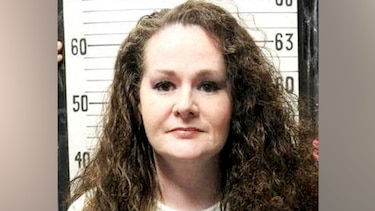 ¿Por qué Christa Pike sobrevivió a su ejecución y qué sigue ahora?