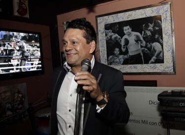 Gobierno invertirá $1.2 millón en festival cine de 2014