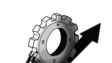 ¿Quién impulsa el crecimiento económico?: Jaime Narbón