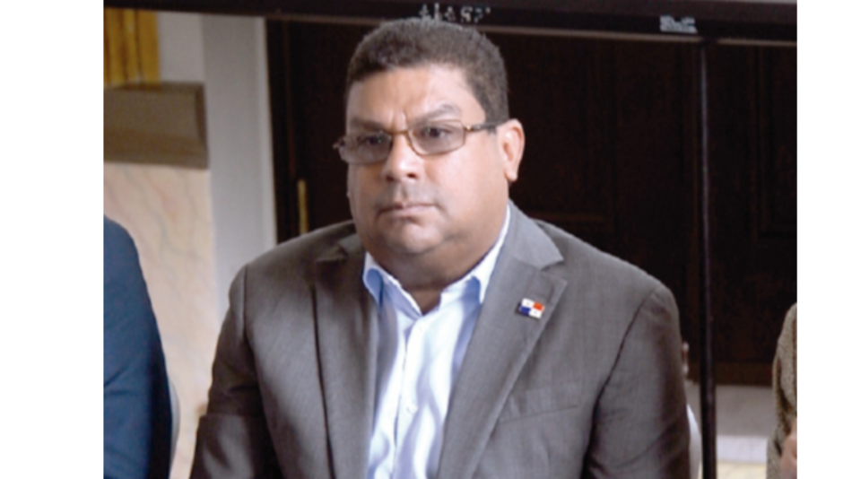 Cierra el teatro Bambalinas por la crisis de la Covid-19