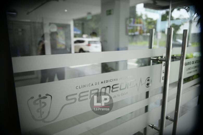 Aprehenden a dos exjefes del Minsa por escándalo de hisopados para viajar a las islas del Pacífico