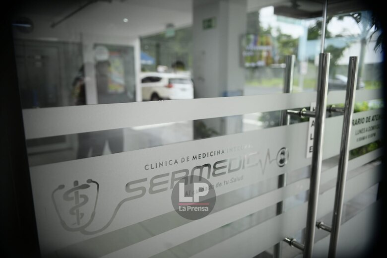 Aprehenden a dos exjefes del Minsa por escándalo de hisopados para viajar a las islas del Pacífico