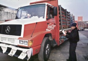 Coca-Cola FEMSA refuerza inversiones