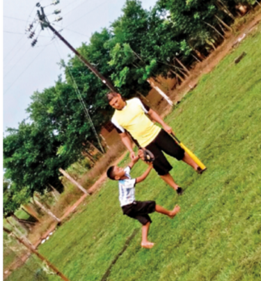 Dolor en Veraguas por el dinero de Pandeportes que nunca llegó