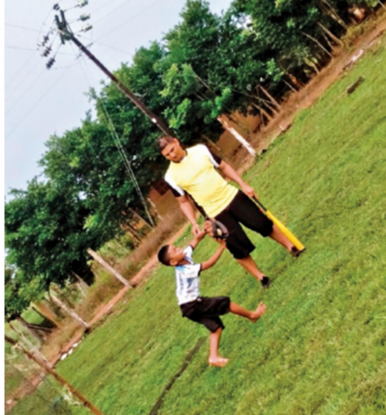 Dolor en Veraguas por el dinero de Pandeportes que nunca llegó