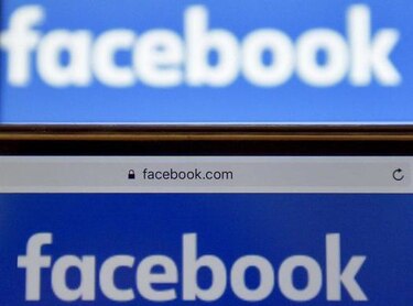 Facebook financiará sus propias series de vídeo