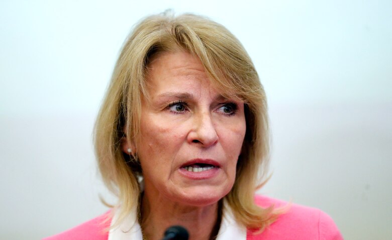 ‘Quiero quedarme e intentar participar en el Open de Australia’: Novak Djokovic