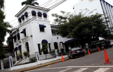 Belfon pide a Torres de Bianchini que audite a las juntas comunales